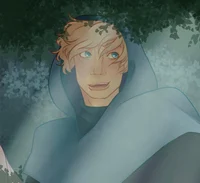 KNIGHT-PhillipGraves