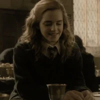 Hermione