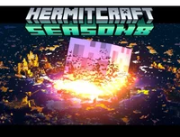 hermitcraft s8