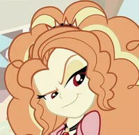 Adagio Dazzle 