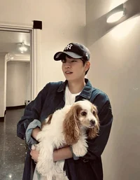Kim Seungmin