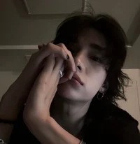 Hyunjin