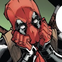 Wade Wilson