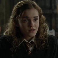Hermione