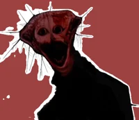 The Boiled One