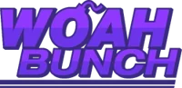 WOAH Bunch