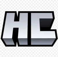 hermitcraft s2