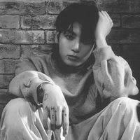 Jungkook