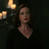 VERA STONE