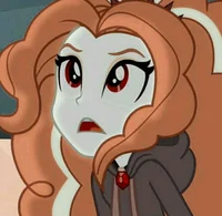 Adagio Dazzle 