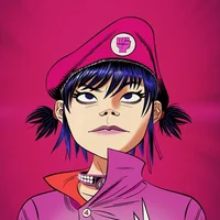 Noodle - ヌードル
