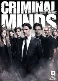 Criminal minds 