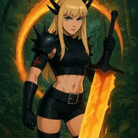 Magik
