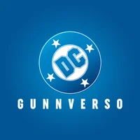 DC Gunnverso