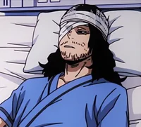 Shota Aizawa