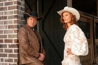 Amber_Jesse Gemstone