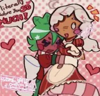 sprout x ginger - dw