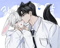 Older Omega Guide-BL