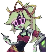Lizzy MD