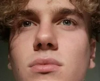 Ваня Марголдин