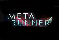 Meta Runner