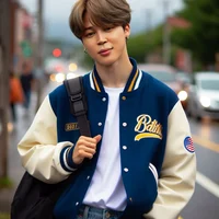 Jimin