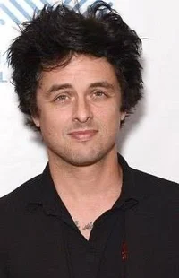 Billie Joe Armstrong