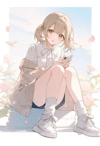 Kanako