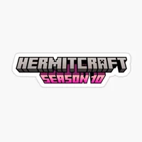 hermitcraft s10