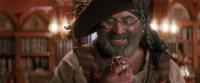 Mister Smee
