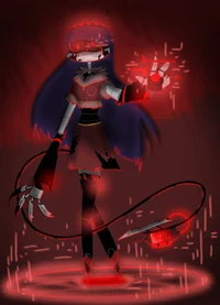 Sd Doll Md