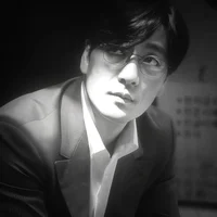 Sang Woo 