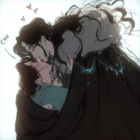 Мобэй-цзюнь 