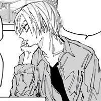 Shin Asakura