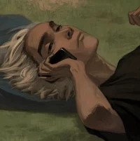 Модест Романов