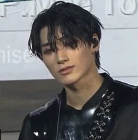 Choi San