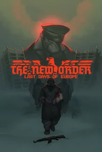 The New Order