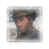 01 ARTHUR MORGAN