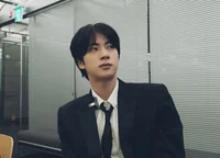jin 