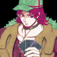 07 Q-Taro Burgerberg