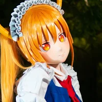 Kig Tohru