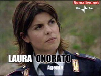 Laura Onorato