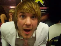 craig owens