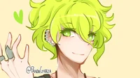 Rantaro