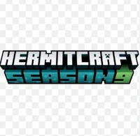 hermitcraft s9