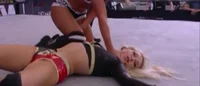 Raychelle Rose