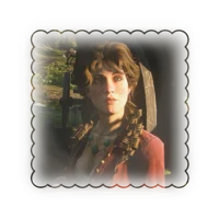 01 MARY-BETH GASKILL