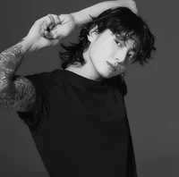 Jungkook br