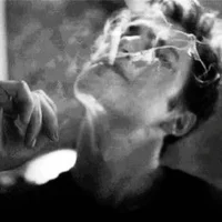 Hayden Christensen 