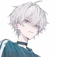 Kaito